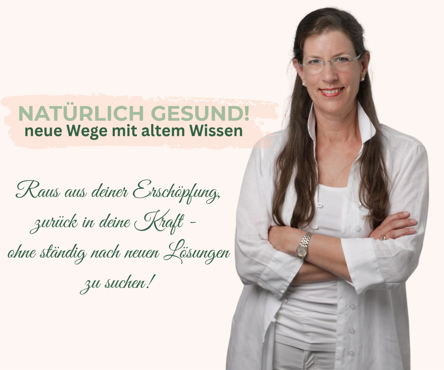 Newsletter TitelBild Video C (2)